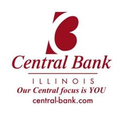 Central Bank Trust Department surpasses $500 million in assets