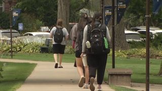  Iowa colleges say Forbes report misses full story