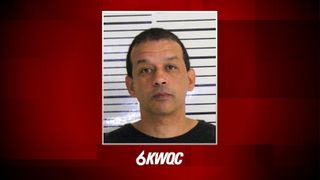  LeClaire man accused of sexually abusing dependent person