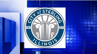 Sterling approved as River Edge Redevelopment Zone