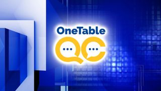 OneTable QC hosting session on state of nonprofits after federal budget cuts