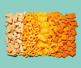 Why ultra-processed foods could become the new war on tobacco