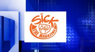 Sick Summer Mini-Block Party rolls into Rock Falls
