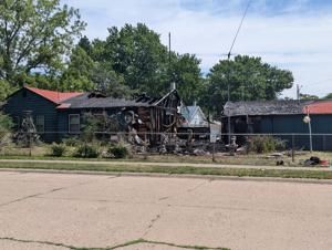 Davenport releases name of man who died in June 3 house fire