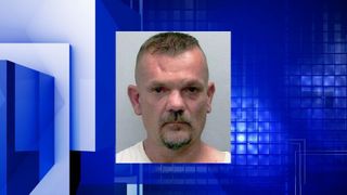 Dixon, Illinois, police make arrest in continuing drug investigation