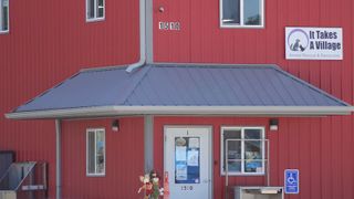 Muscatine considers new animal services agreement following shelter closure