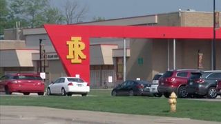 Rock Island-Milan School Board approves school resource officer for 2026-27 year