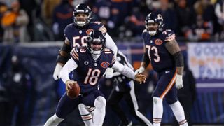 Is there still time to keep the Chicago Bears in Illinois?