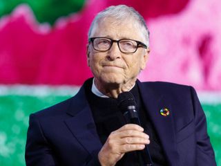 Bill Gates to appear before Congress over Epstein involvement