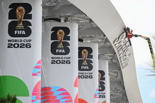 The World Cup is starting. Here's what to know and how to watch
