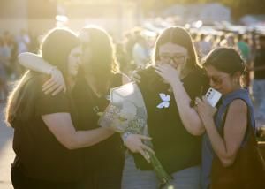 Few new details in Muscatine fatal shootings of McFarland family