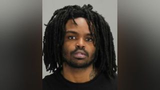  Ped Mall shooting suspect faces new charge in separate case