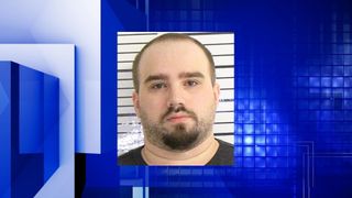 Davenport man arrested in February on CSAM charges faces grooming charges in new case