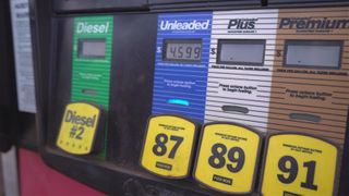  Quad Cities job market holds steady despite national inflation pressures, chamber says