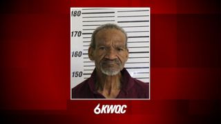  Davenport man charged with sexual abuse