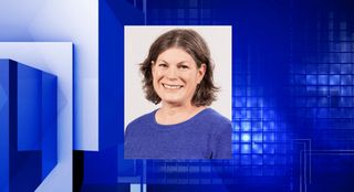 Sandra Gray new senior executive for 518 Collective