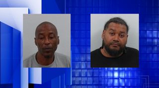 Man arrested in Galesburg on LA County homicide warrant