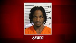  1 dead, 1 charged with murder in Bettendorf shooting