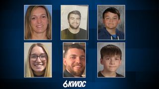  Details on funeral arrangements for 6 killed in Muscatine tragedy
