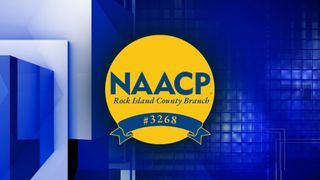 Celebrate equality with the NAACP at the Freedom Fund Banquet