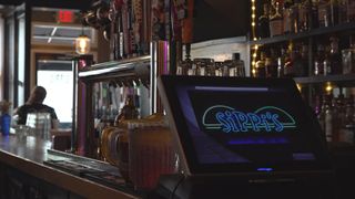 70% of Quad Cities businesses raised prices last quarter, survey finds