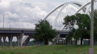 Bettendorf approves new housing project near downtown