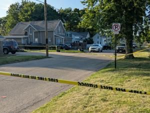 Services announced for five victims of Muscatine shootings