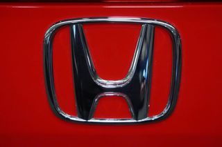 880K Honda vehicles recalled; drivers could lose control due to faulty parts