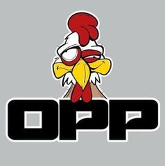 Off Point Pub of Davenport set to close later this month