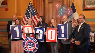  1,000+ businesses commit to new Iowa anti-human trafficking coalition