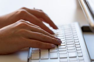 Illinois launches statewide digital library resource program