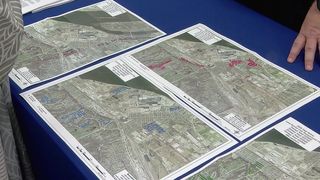 East Moline works to reduce lead in drinking water
