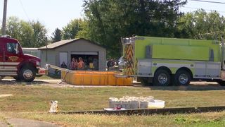 Jo Daviess County revises disaster response plans