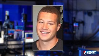  Illinois State Police ask for help in 2018 death investigation