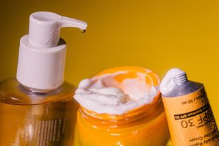 Want a better skin care routine? Sign up for our one-week guide