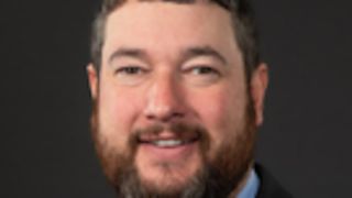 Zach Lahn picks state Rep. Derek Wulf to be running mate