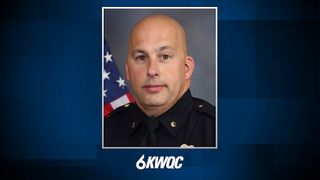  Davenport names new police chief