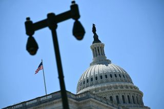 A key U.S. spy tool is set to lapse on Friday — now what?