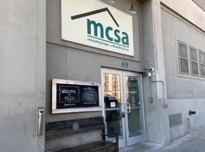 Muscatine Center for Social Action announces new executive director