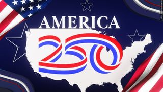  Moline announces special July 2 celebration for America’s 250th anniversary