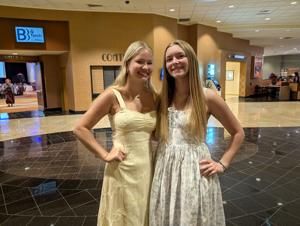 2026 Torch Awards celebrate integrity and ethics among businesses, students