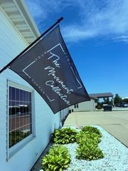 The Movement Collective, under new ownership, to hold grand opening