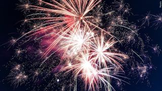 Fourth of July fun in the Quad Cities area