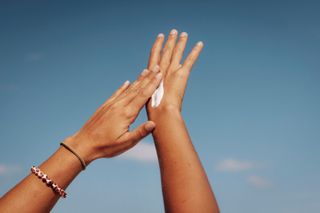 4 things to know about the new sunscreen ingredient the FDA approved
