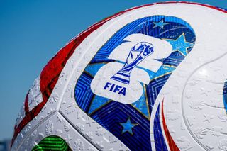 World Cup 2026 food deals: Buffalo Wild Wings, Grubhub, more