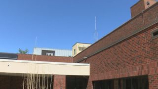  New details released on Keokuk hospital project