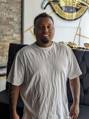 Davenport barbershop avoids major losses after apartment fire triggers flooding