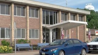 Why East Moline could move City Hall to a new location