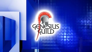 The Genesius Guild to present Sophocles' "Antigone"