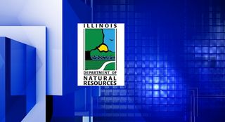 Morrison-Rockwood State Park closing for lake treatment